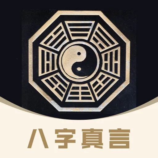 ��������(�����������񹤾�)v1.0.0 �ٷ���