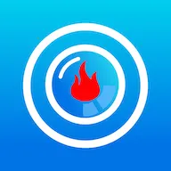 �����ǻ���(�����豸���)v3.16.56 �ٷ���