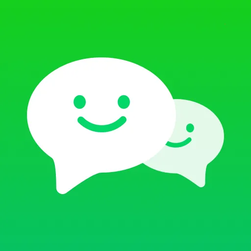 ΢���(΢����������)V1.0 ���°�