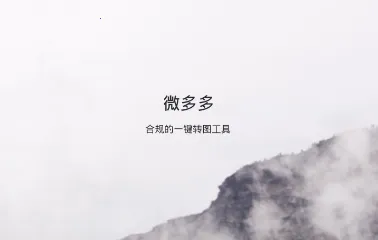 ΢���(΢����������)