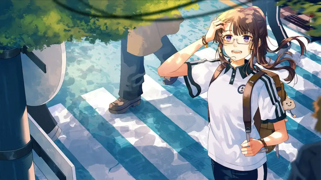 �߿����񣺳���תУ��(��ʽУ԰С˵)v1.0 ��Ѱ�