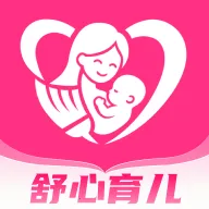 ��������(�����ۺ�Ӧ��)v1.0.0 �ٷ���