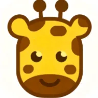 �ö�����(�����Ķ�ƽ̨)v1.0.0 �ٷ���