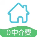 ůů���ݰ�׿���ֻ���v8.3.600 ��׿��