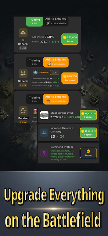 ʱ���������ٷ����°汾v1.0.23 ��Ѱ�