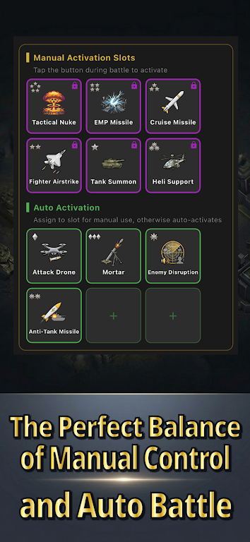 ʱ���������ٷ����°汾v1.0.23 ��Ѱ�