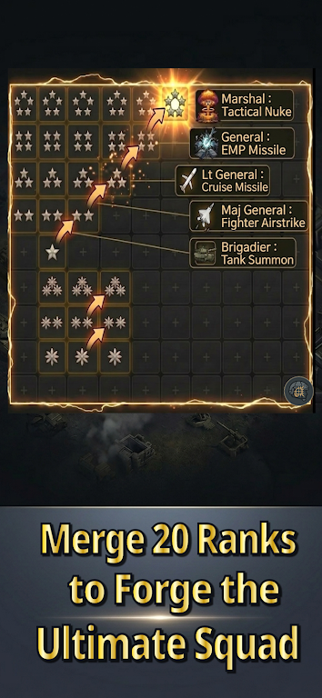 ʱ���������ٷ����°汾v1.0.23 ��Ѱ�