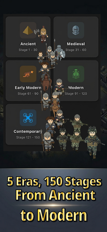 ʱ���������ٷ����°汾v1.0.23 ��Ѱ�