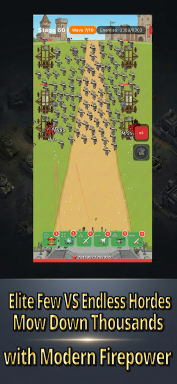 ʱ���������ٷ����°汾v1.0.23 ��Ѱ�