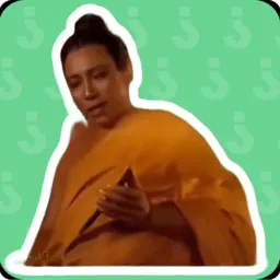 ������������(Ȥζ����������)v1.02 �ֻ���