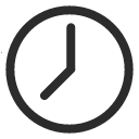 ר��ʱ�ӹٷ����°汾v1.15 �ֻ���