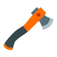 ��ŭ���ھ�(����̽����Ϸ)v0.2 �ٷ���