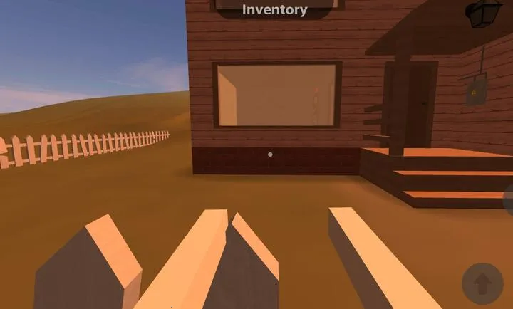 ��ŭ���ھ�(����̽����Ϸ)v0.2 �ٷ���