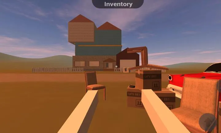 ��ŭ���ھ�(����̽����Ϸ)v0.2 �ٷ���