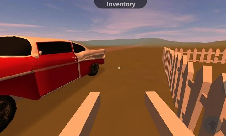 ��ŭ���ھ�(����̽����Ϸ)v0.2 �ٷ���