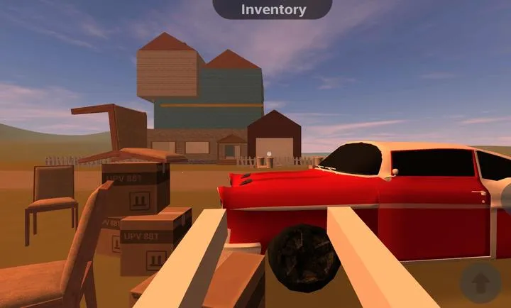 ��ŭ���ھ�(����̽����Ϸ)v0.2 �ٷ���