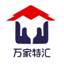 ����ػ�(�����ƽ̨)v1.0.6 �ٷ���