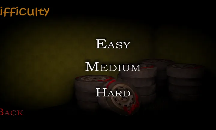 �����������ɺ���ģ��(����������Ϸ)v1.0 �ٷ���