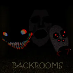 �����������ɺ���ģ��(����������Ϸ)v1.0 �ٷ���