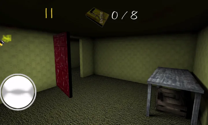 �����������ɺ���ģ��(����������Ϸ)v1.0 �ٷ���