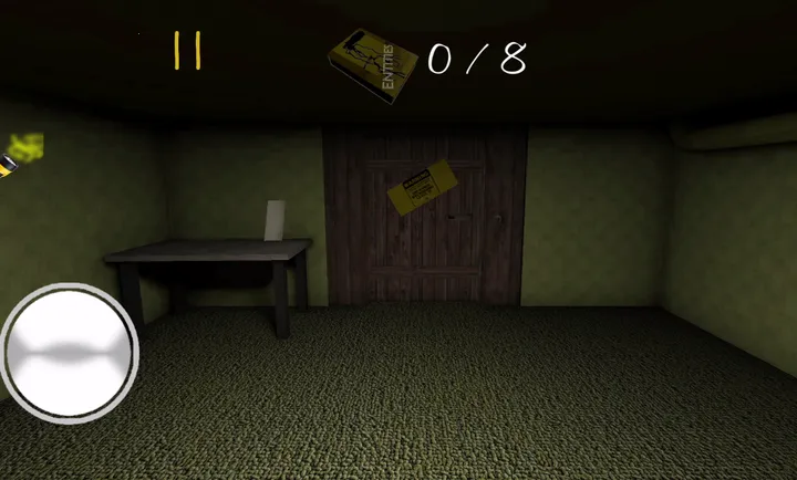 �����������ɺ���ģ��(����������Ϸ)v1.0 �ٷ���