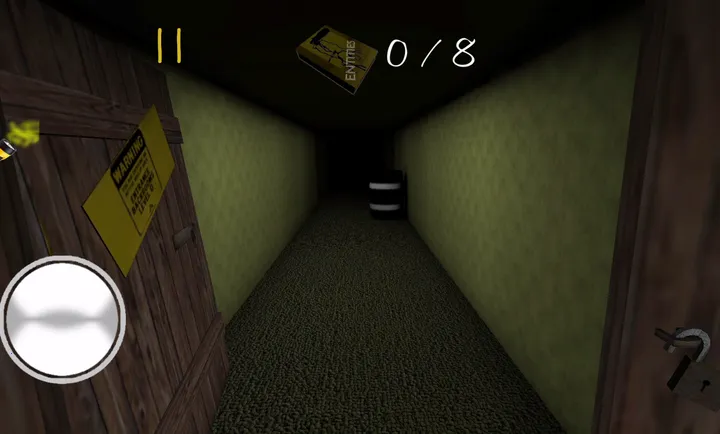 �����������ɺ���ģ��(����������Ϸ)v1.0 �ٷ���