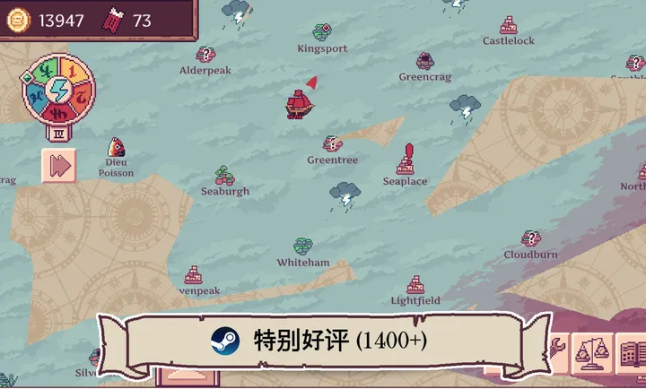 �ƶ�����2026����v1.0 ��׿��