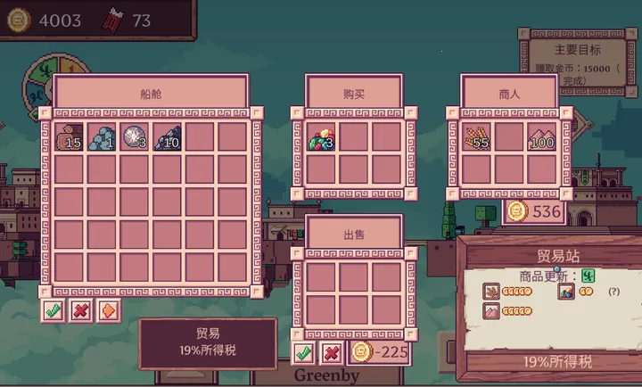 �ƶ�����2026����v1.0 ��׿��