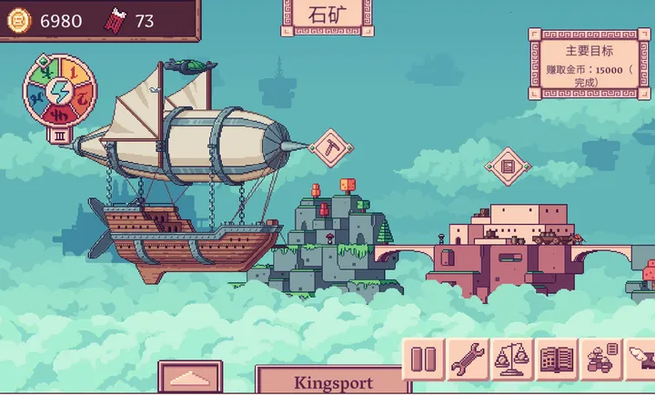 �ƶ�����2026����v1.0 ��׿��