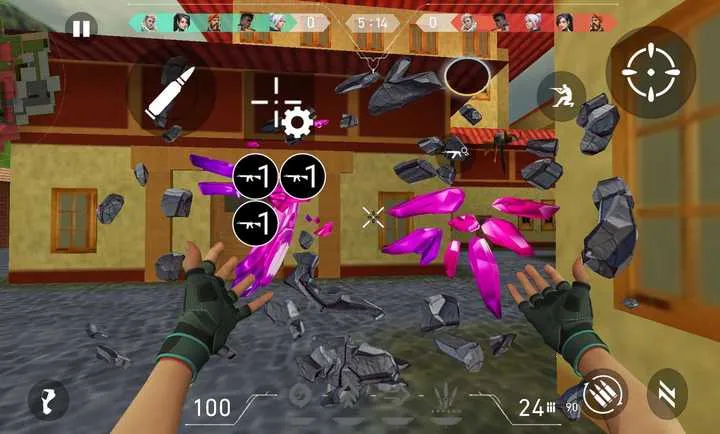 ��η��ԼValStrikeƤ���л���(��η��ԼƤ���л�)v ��׿��