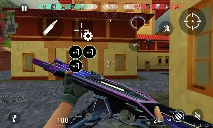 ��η��ԼValStrikeƤ���л���(��η��ԼƤ���л�)v ��׿��