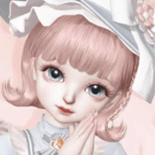 �����λû�װ�������ֻ���v5.4.2 ��׿��