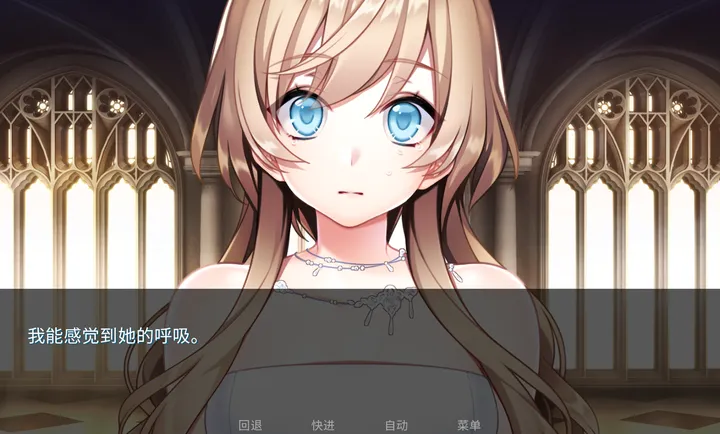 ���ģ����߲�����ȸ�(�Ӿ�С˵��Ϸ)v2.1 ��Ѱ�