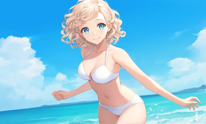 ���ģ����߲�����ȸ�(�Ӿ�С˵��Ϸ)v2.1 ��Ѱ�