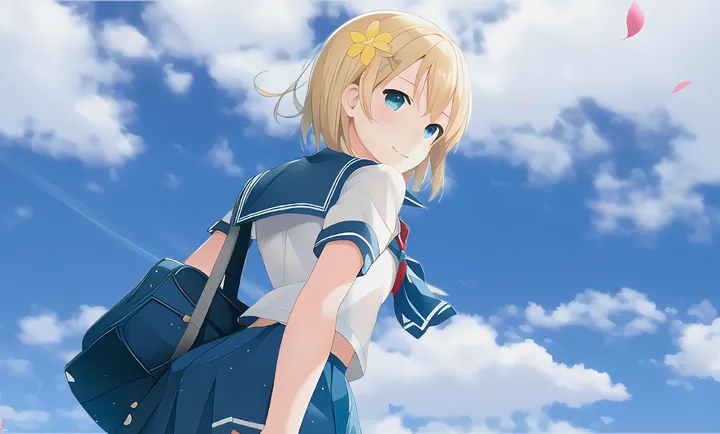 ���ģ����߲�����ȸ�(�Ӿ�С˵��Ϸ)v2.1 ��Ѱ�