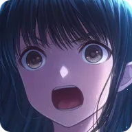 ���ģ����߲�����ȸ�(�Ӿ�С˵��Ϸ)v2.1 ��Ѱ�