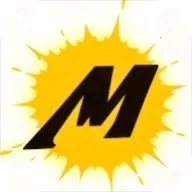 �����Ű�׿���ֻ���v1.0.1 �ֻ���