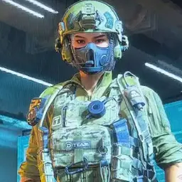 DFTI�������ж��˸����(�������ж�����)v1.0 �ֻ���