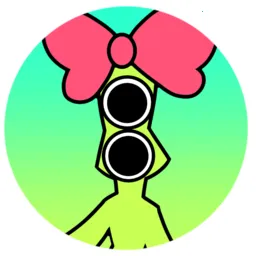 �����о���3(�о���������Ϸ)v1.0 ��Ѱ�