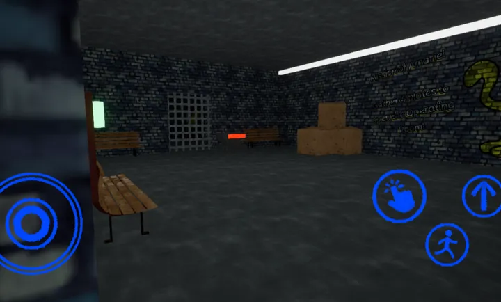 �����о���3(�о���������Ϸ)v1.0 ��Ѱ�