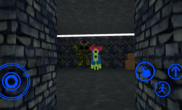 �����о���3(�о���������Ϸ)v1.0 ��Ѱ�