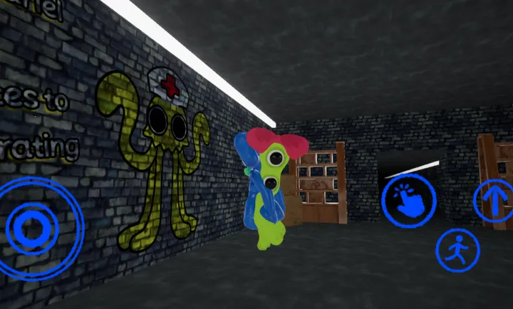 �����о���3(�о���������Ϸ)v1.0 ��Ѱ�