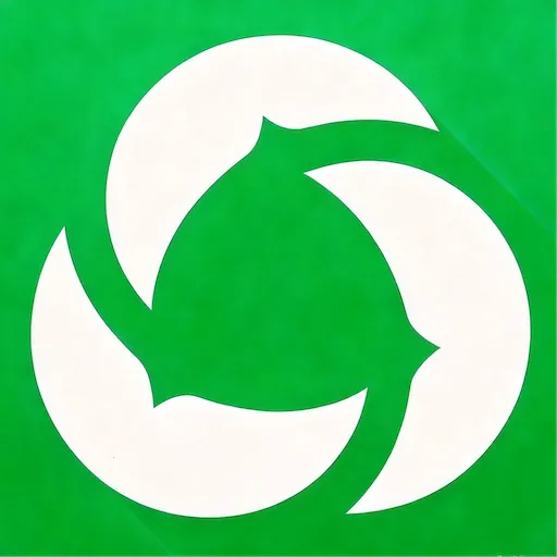 ���ں�С����(���ں���Ӫ����)V1.0 ���°�