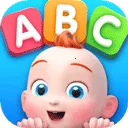 �׶�Ӣ�����ɹٷ����°汾v1.0.8 ��Ѱ�