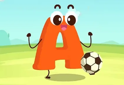 幼儿英语启蒙官方最新版本 幼儿英语启蒙官方最新版本