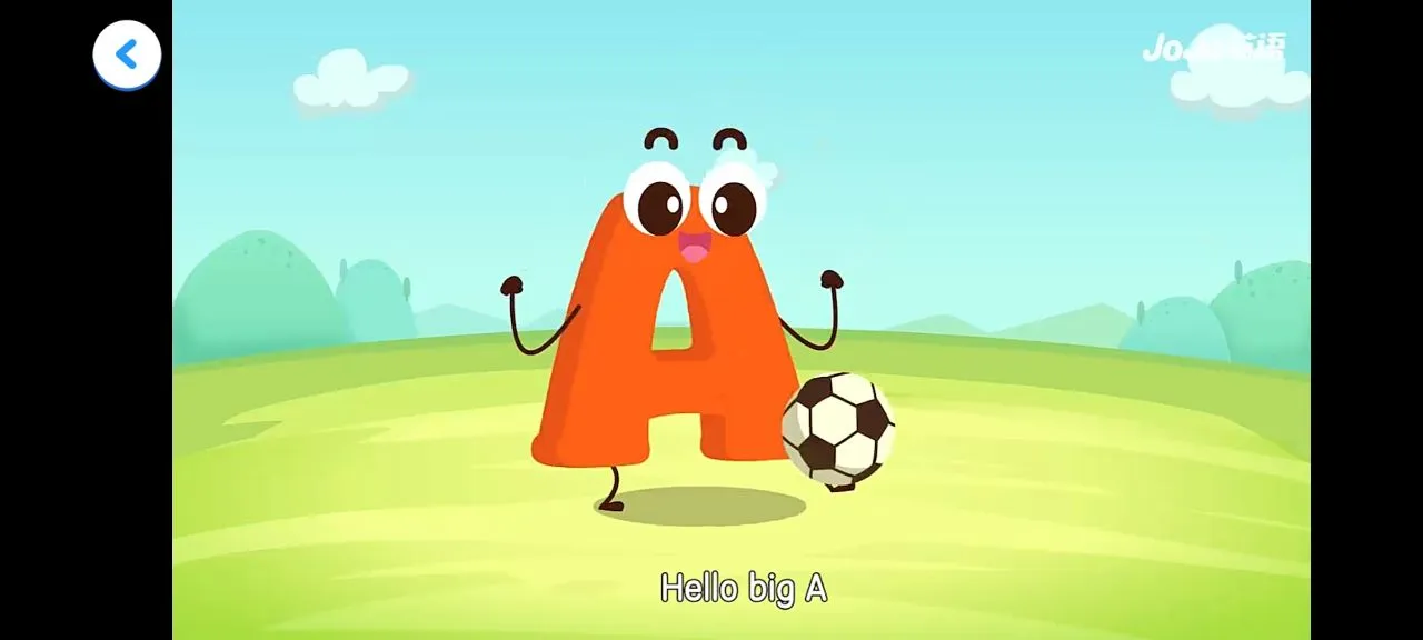 �׶�Ӣ�����ɹٷ����°汾v1.0.8 ��Ѱ�