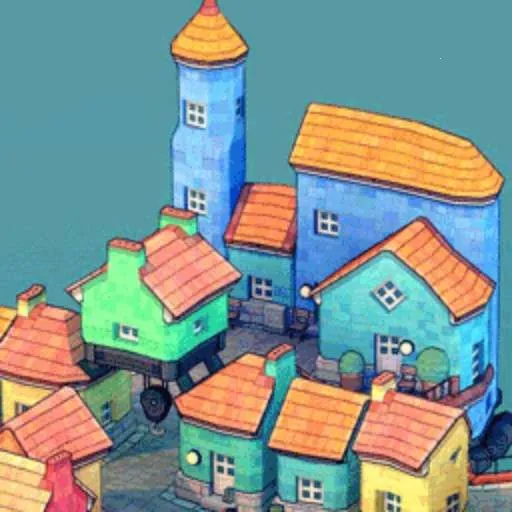 �����漣֮·��׿���ֻ���v5.4.2 �ٷ���