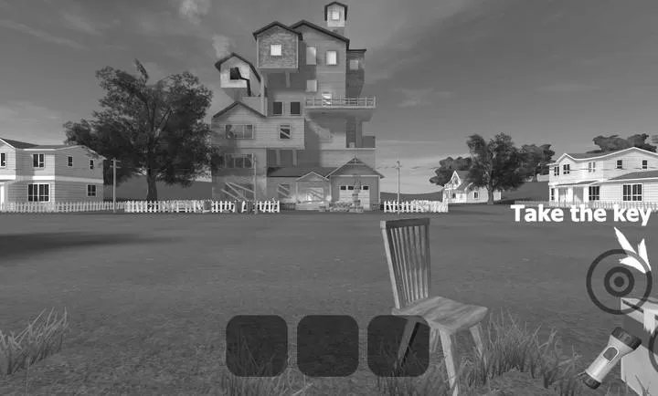 ��ŭ���ھ�:��ϣ��(�ھ�������Ϸ)v1.0 ��׿��