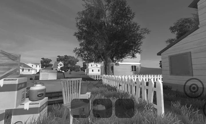 ��ŭ���ھ�:��ϣ��(�ھ�������Ϸ)v1.0 ��׿��