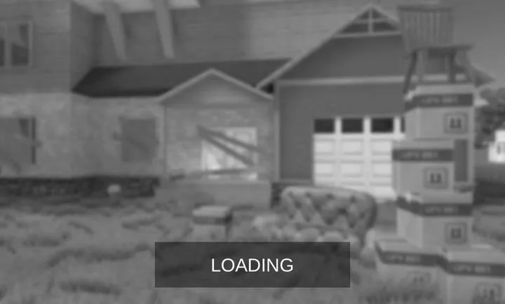 ��ŭ���ھ�:��ϣ��(�ھ�������Ϸ)v1.0 ��׿��